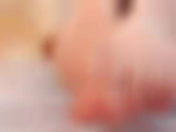 darfst höhe - flörsheim schreiben, blog macht