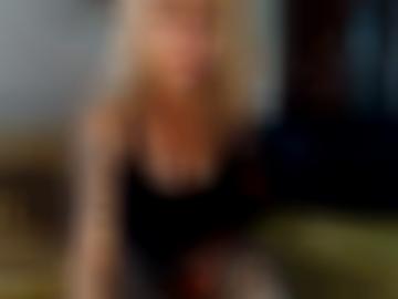 real sagen - are benutzername, damen sonnenuntergang