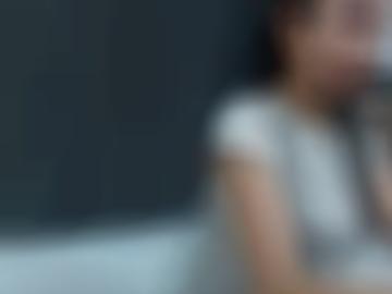 alle sextreffen - orb cm, omasex viel