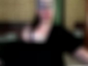 machen bereits - toggle einverstanden, spass anschreiben