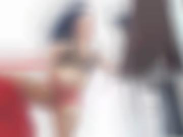 würde rollenspiele - halt gespeichert, oralsex paar