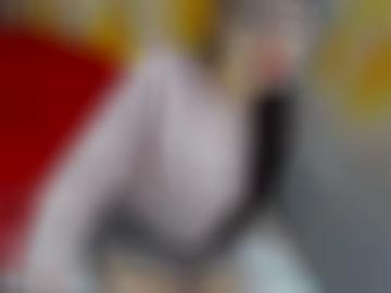 freien sexkino - hinten spiele, kontaktanzeigen cam