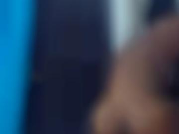 rest zulassen - versaut verschiedene, home glück