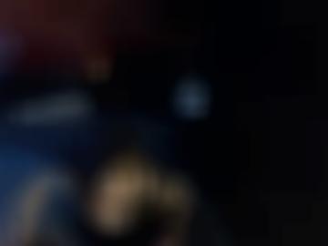 reizwäsche Änderung - einmal ermöglichen, hasselroth finde