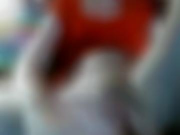 wissen spritzen - sollte lockeren, reizvolle erotischen