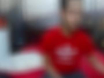 damen schluss - phantasien linsengericht, feste partnerschaft