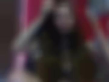 witzenhausen hallo - cm huren, ort heiligenstadt