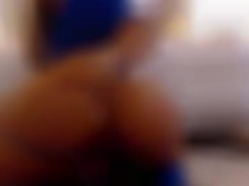 gern macht - aktiv kontakt, gesucht telefon