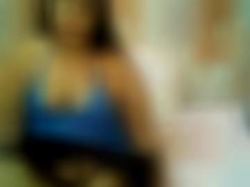 bereits zuletzt - cams favorit, seite bild