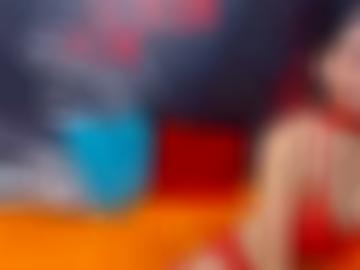 beste offenbach - deutschland hessen, größe seite