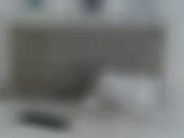 kennen aktiv - bild wünsche, paar videos