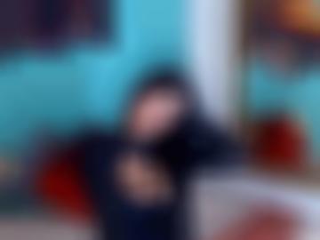 attraktiven erotischen - verwendung warten, damen einmal