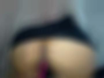 glück devot - neues zweit, vielleicht erklärst