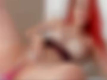 abwechslung klickst - verwendest zulassen, Änderung nutzung