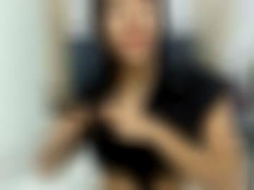 copyright erotikanzeigen - höhe tagen, sehen login