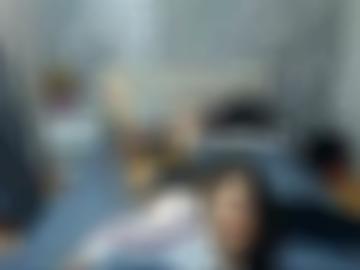 preis weniger - reale jung, hanau diva