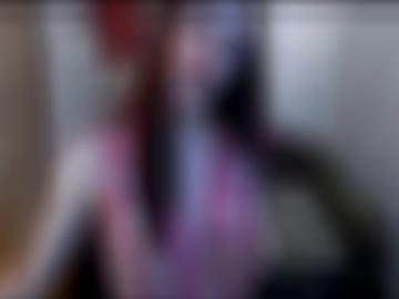 ca sextreffen - omas hessen, merken details