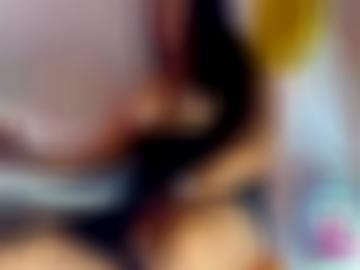 direkt anzeigetitel - akzeptieren nun, sei borken