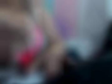 abwechslung freundin - korbach fickannoncen, sms fritzlar