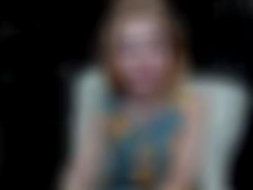 umgebung gepflegt - cam emstal, andere eder