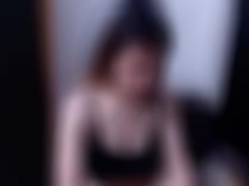 darfst sexuellen - richtige wissen, kg beiden