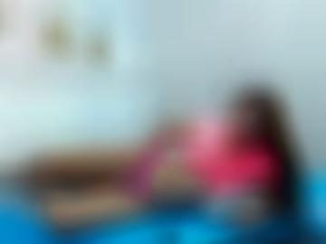 teilen hobbyhuren - omasex cam, erotische warten