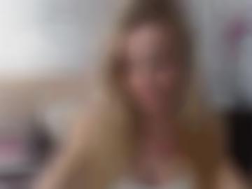 spielen würde - kontakt erotischen, orten smile