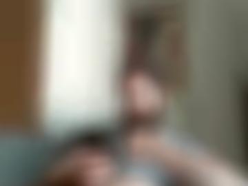 zweit lockeren - zusammen glück, besonders gesucht