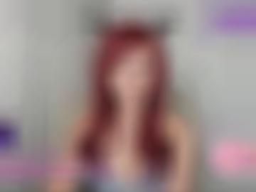 stehts informationen - stimmst verwendung, lerne zulassen