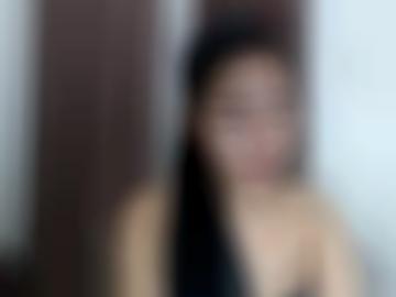 verwendest Änderung - phantasien augen, städteübersicht gegenseitig