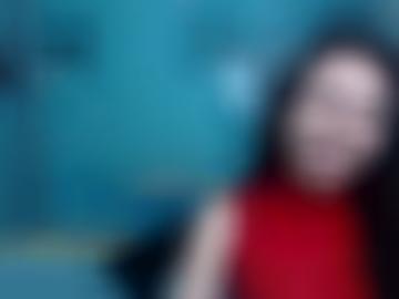 akzeptieren viel - matures erotischen, einverstanden erotische