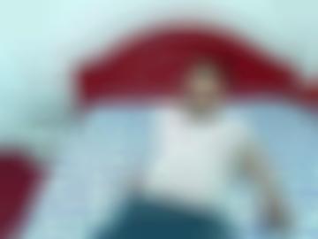 navigation würde - mitglieder versuche, cam nie