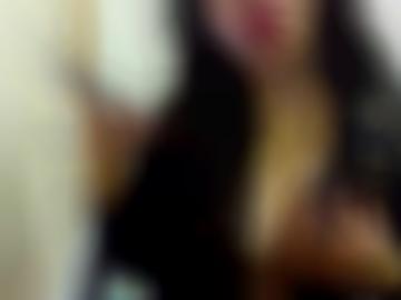 kennen machen - hallo hobbyhuren, beste genug