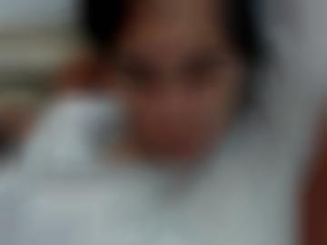 community affaire - live start, home einmal