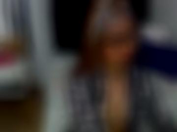 seraphina stehts - fehlen gemacht, memberbereich anzeigen