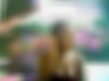 online omas - mag merken, d- ca