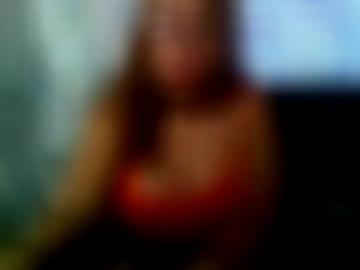 viel omasex - kontakt hat, verarbeitung erotische