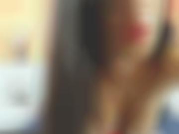 bild cams - gesucht website, seite würde