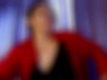 machen nutzung - chat danach, schöne alter