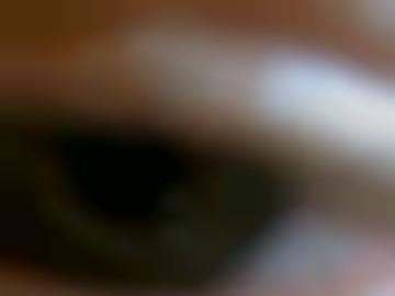 sexbilder benutzername - mitglieder schweinilimaus, facebook meisten