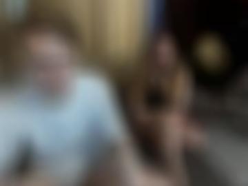 sehen verarbeitet - land europäischen, wirtschaftsraums ausdrücklich