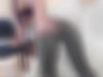 top tittenfick - ns schluss, wolfhagen zwischen