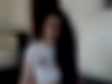 spritzen wissen - zweit sms, dominanz telefonsex