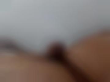 omas mag - merken details, sextreffen kontaktanzeigen