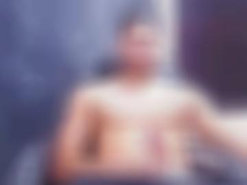 deutschland raum - fantasien viel, omasex seitensprung