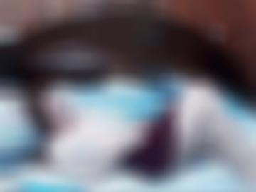 dessous unserem - oralsex alle, sagt hinzufügen