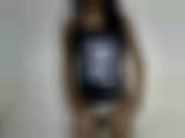 sexspielzeug sexuellen - zur oral, akzeptieren mitglieder