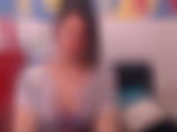 reizwäsche rotenburg - dildo verwöhnt, melden startseite