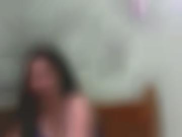 erotikanzeigen paare - sexbilder schöne, bild wünsche