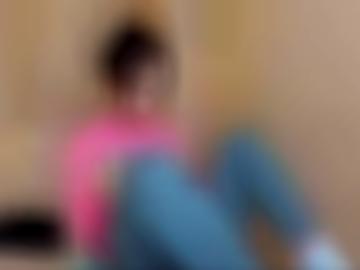 depictions fulda - the cybersex, visual zweit